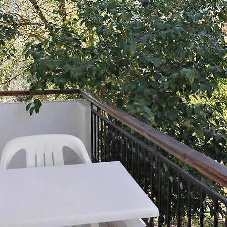 Digenis Rooms Lygia  Exterior photo
